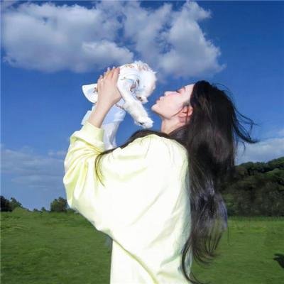 大汉风之胯下之辱